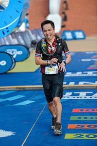 BIB: 2017
                            <button type="button" onclick="openModal(22762142)" class="btn btn-primary btn-sm float-right btn-popup" data-toggle="modal" data-target=".modal-high-quality">
                        <i class="fas fa-shopping-cart"></i> Add to Cart
                    </button>
                                            <button type="button" onclick="isThisMe(22762142, true)" class="btn btn-success btn-sm float-right btn-popup btn-isme hidden" data-toggle="tooltip" data-placement="bottom" title="นี่คือรูปของคุณใช่ไหม คลิกที่นี่เพื่อเอาเข้าอัลบั้ม">
                        <i class="fas fa-plus"></i> Add to album
                    </button>
                    <button type="button" onclick="isThisMe(22762142, false)" class="btn btn-warning btn-sm float-right btn-popup btn-isnotme hidden">
                        <i class="fas fa-ban"></i> Remove from album
                    </button>